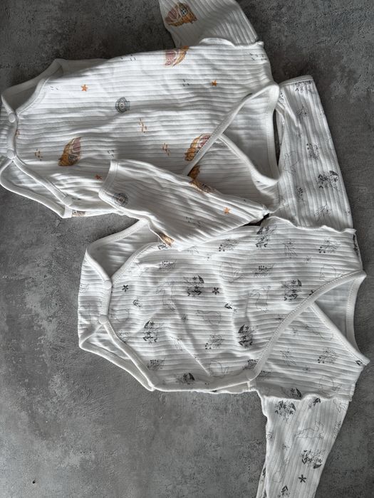 Одежда ддя малыша