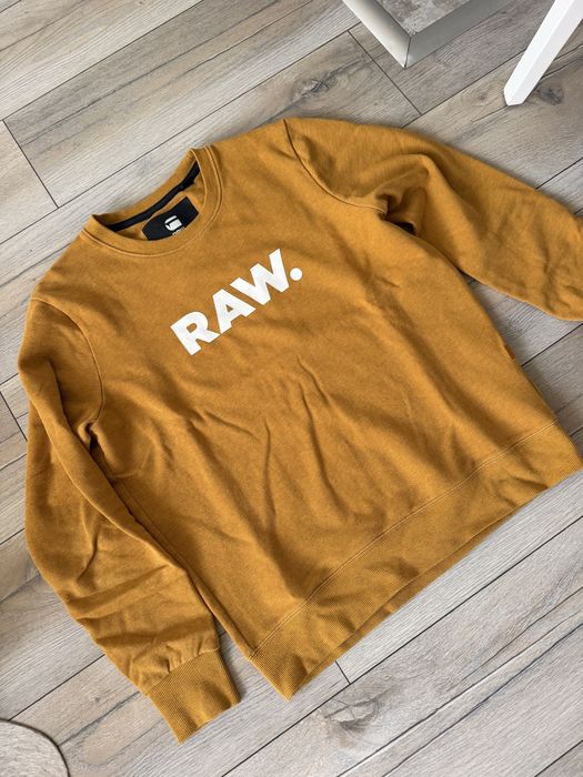 Блузи G star gap bershka