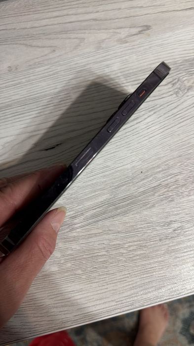 iPhone 14 pro max 128gb 78 АКБ