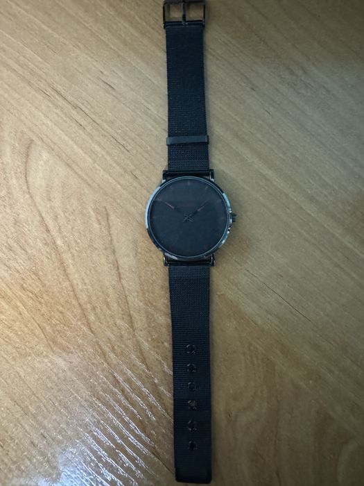 Продам часы Geneva