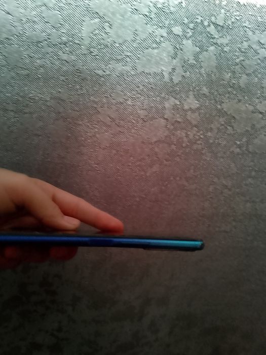 Телефон vivo v2026