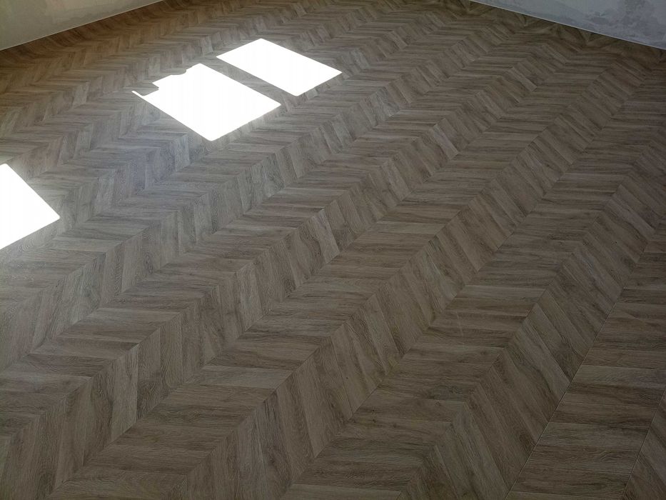 Tarkett montaj srl!