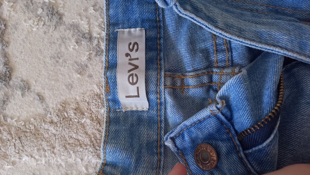 Женские вещи L-XL