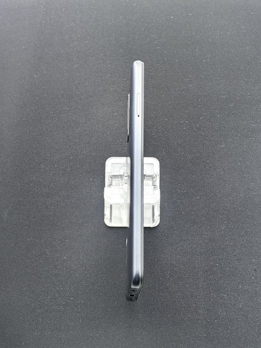 Xiaomi Redmi 9 32 GB ID-beu863