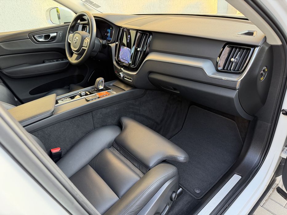 Volvo XC 60 Impecabil!