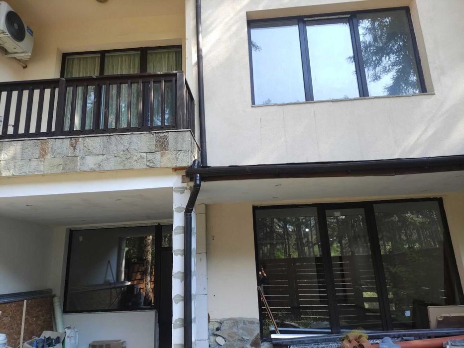 Продава се Двустаен апартамент в Велинград - 144 кв.м за 882 €/кв.м - Снимка #7