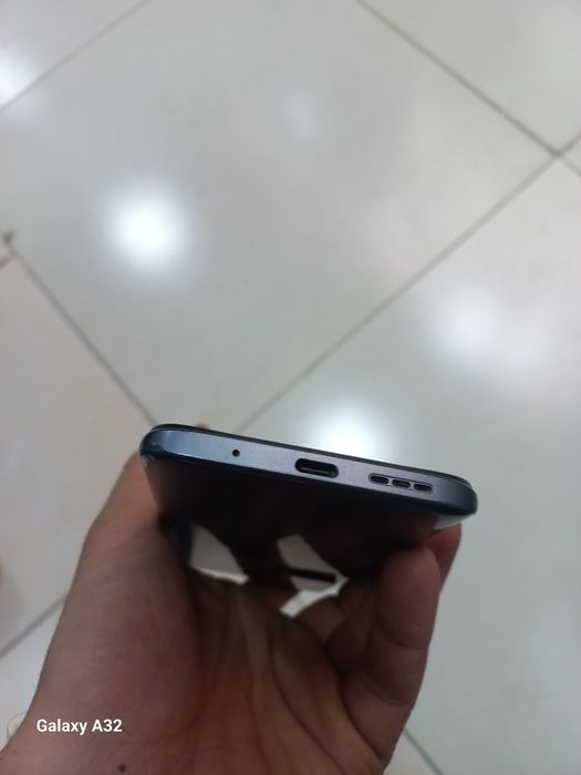 Redmi note 11 4g sotiladi ideal