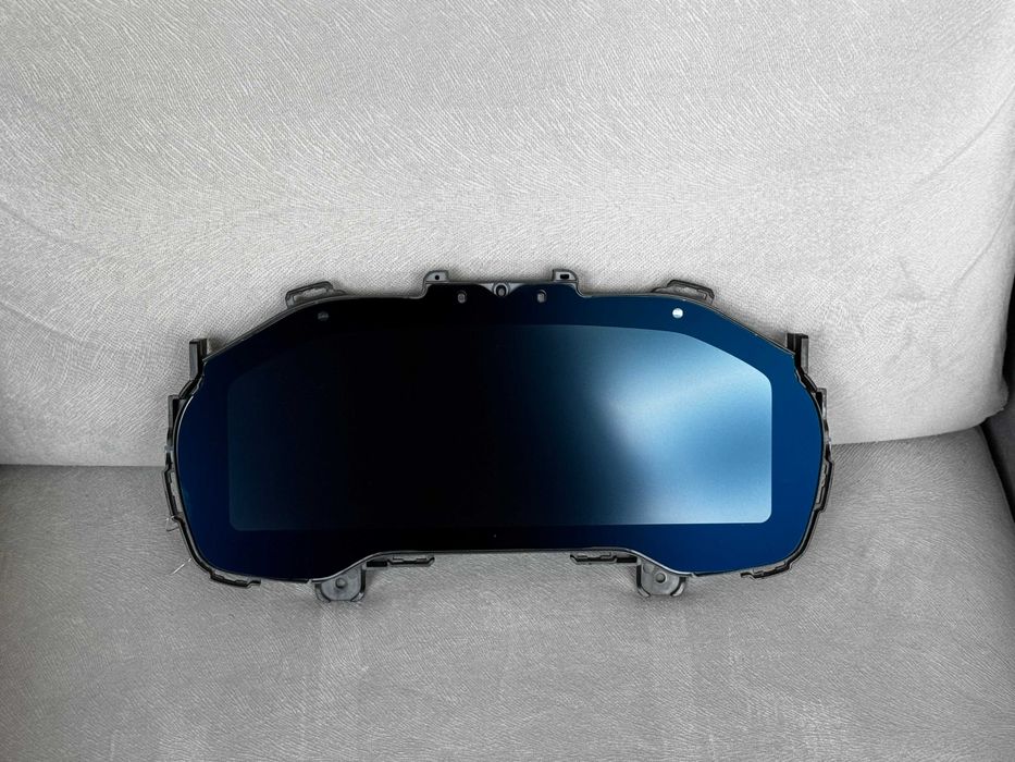 Ceasuri 6wb  G20 G11 G30 G05 G15 G06 cod 6210 202363 11 hud