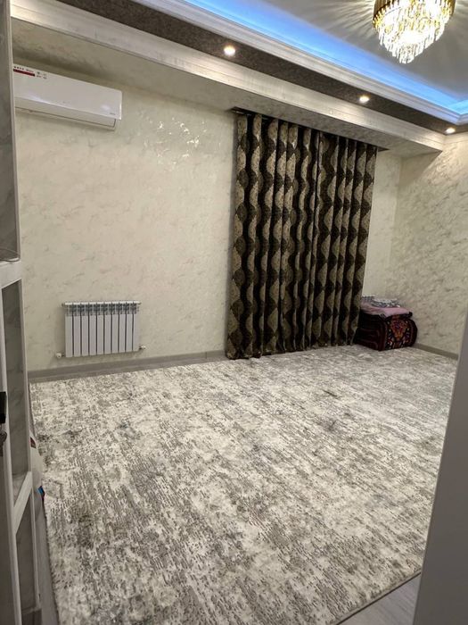 Bez makler kvartira ijaraga srochnaga