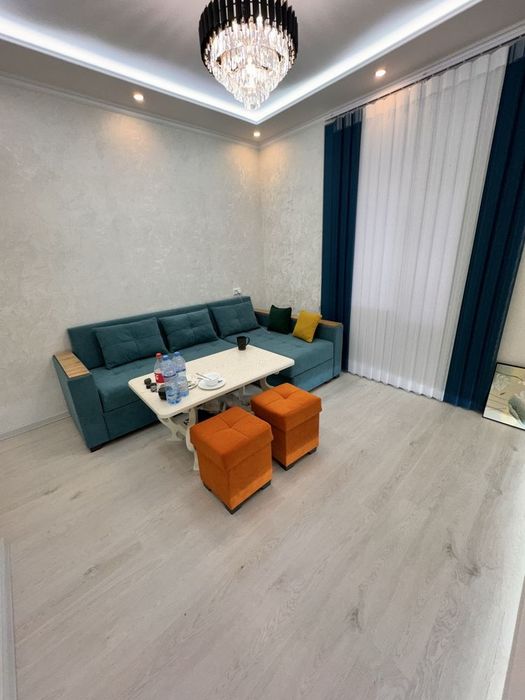 Срочно! Продажа. 2/7/8. Азиа Хаус.