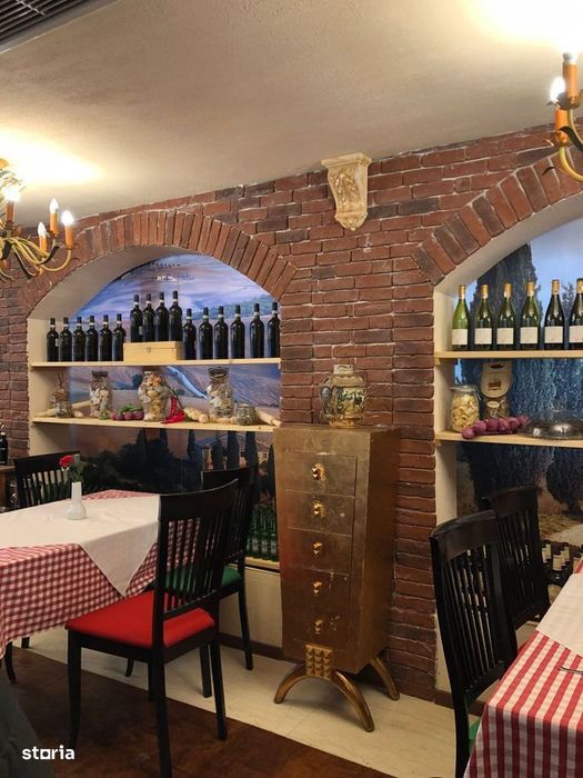Oportunitate zona Kiseleff