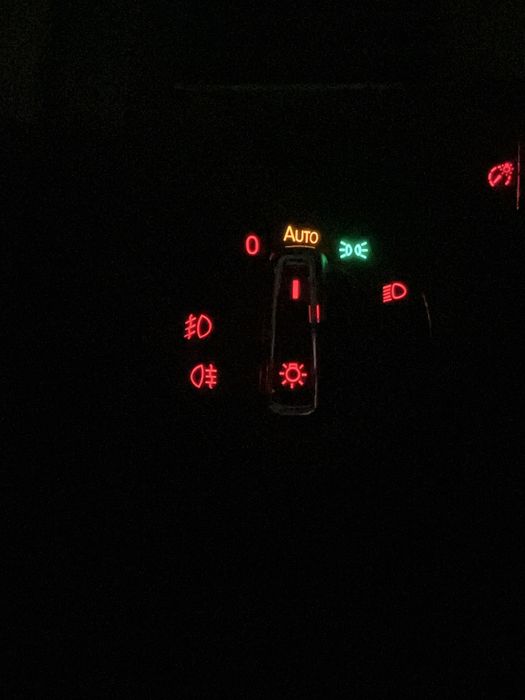 Auto ключ врътка за фарове VW Golf 4, Passat B5 B5.5, Bora, Audi A3 A6