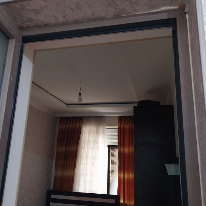 Олмазор туманида 3 сотих уй сотилади