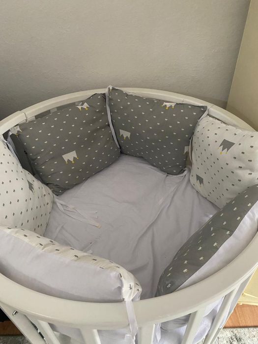 Манеж  манеж детский