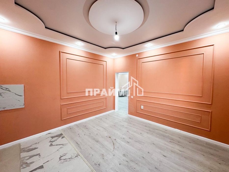 ПРОДАМ 4Х. дом Жастар1 (Ринат ПРАЙМ)