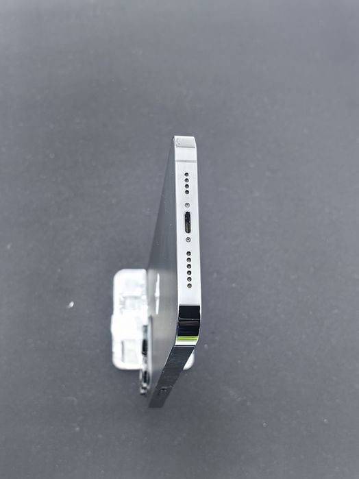 Apple iPhone 14 Pro Max 128 GB ID-gda168