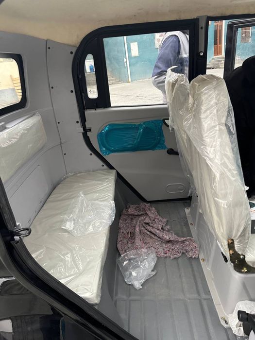 Mini car elektro mashina mini gelik kichik hajmdagi elektro mashinalar