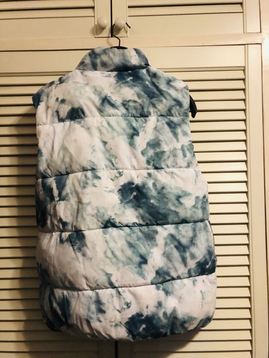 vesta Calvin Klein Jeans