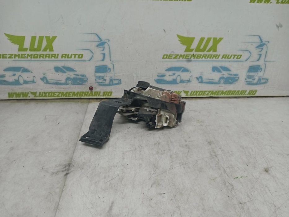 Broasca usa dreapta spate Dodge Caliber 1 generation (2006 - 2012)