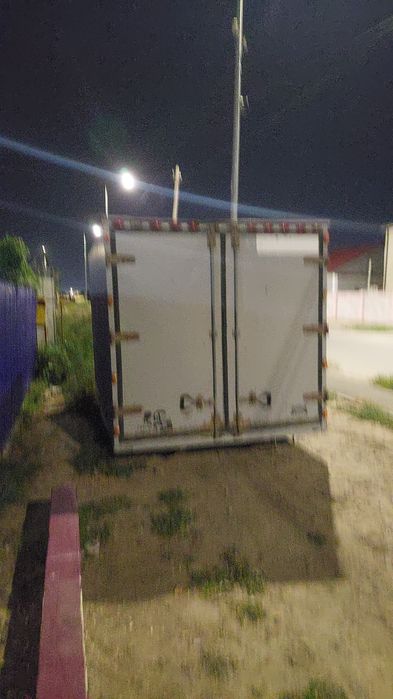 Бутка сатылады газель