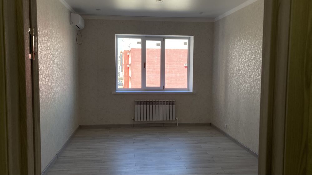 Продам 1 ком. квартиру