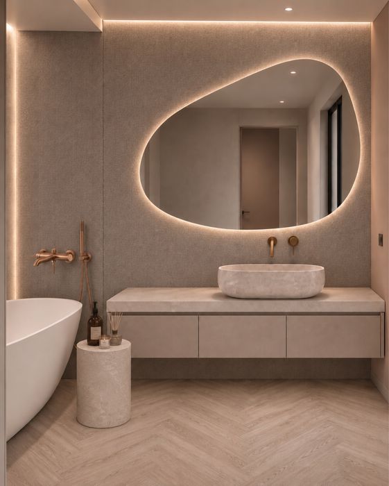 Apartament de vanzare