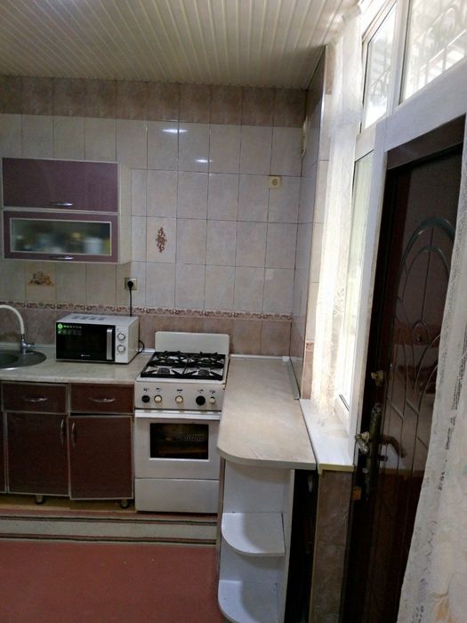 Arzon Kvartira, Yunusobod 3xona 1-etaj