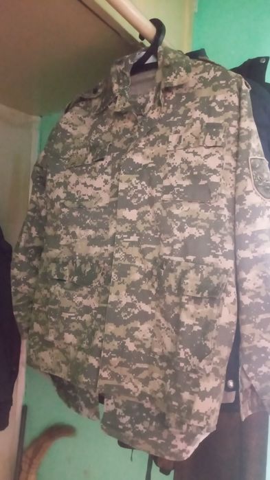 Каструл за3шт не дорого