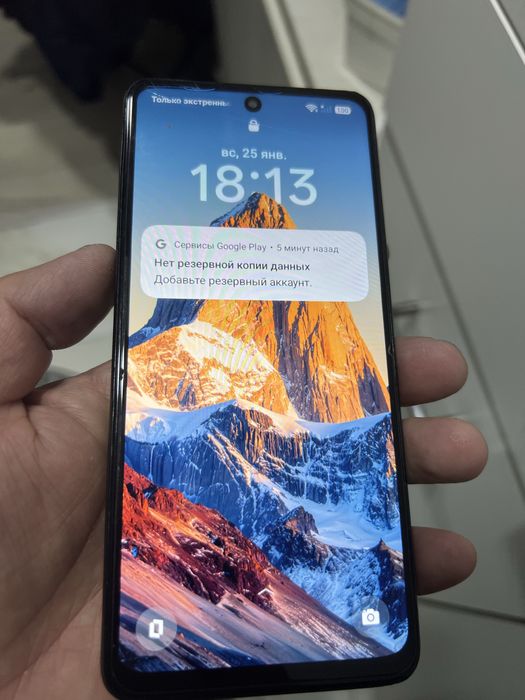 Продаю телефон оппо а3