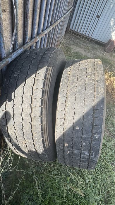 Продам 2 балона