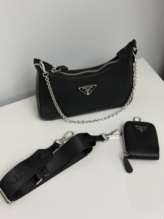 Сумочки разные в идеальном состоянии