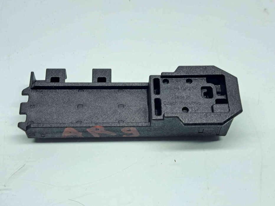Modul control Keyless Entry Audi Q7 (4MB) [ Fabr 2015-prezent] 4M0907