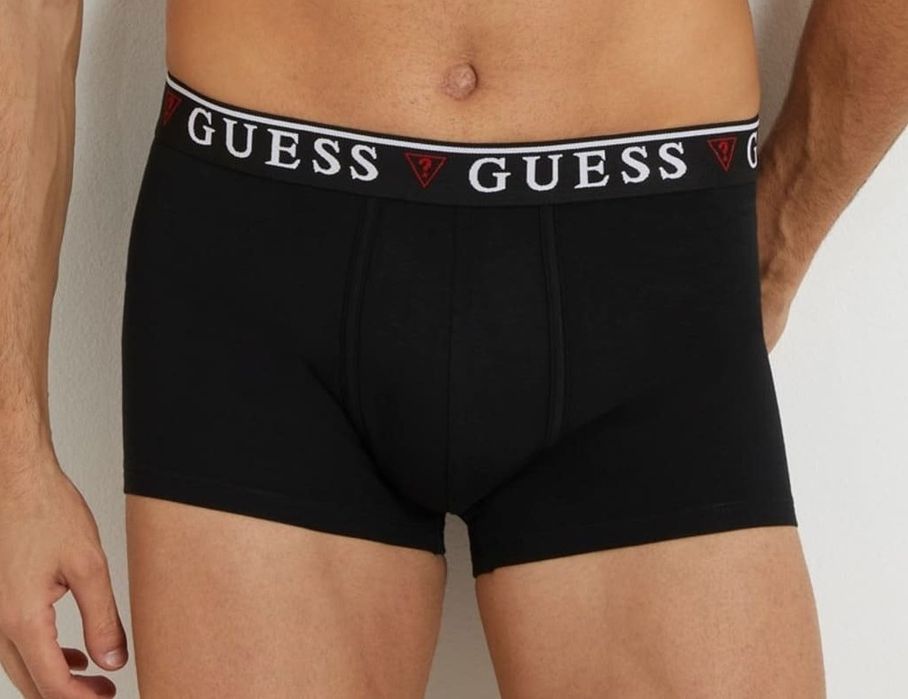 Нови мъжки боксерки