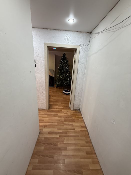 Продам кваритру мкр 1а д24