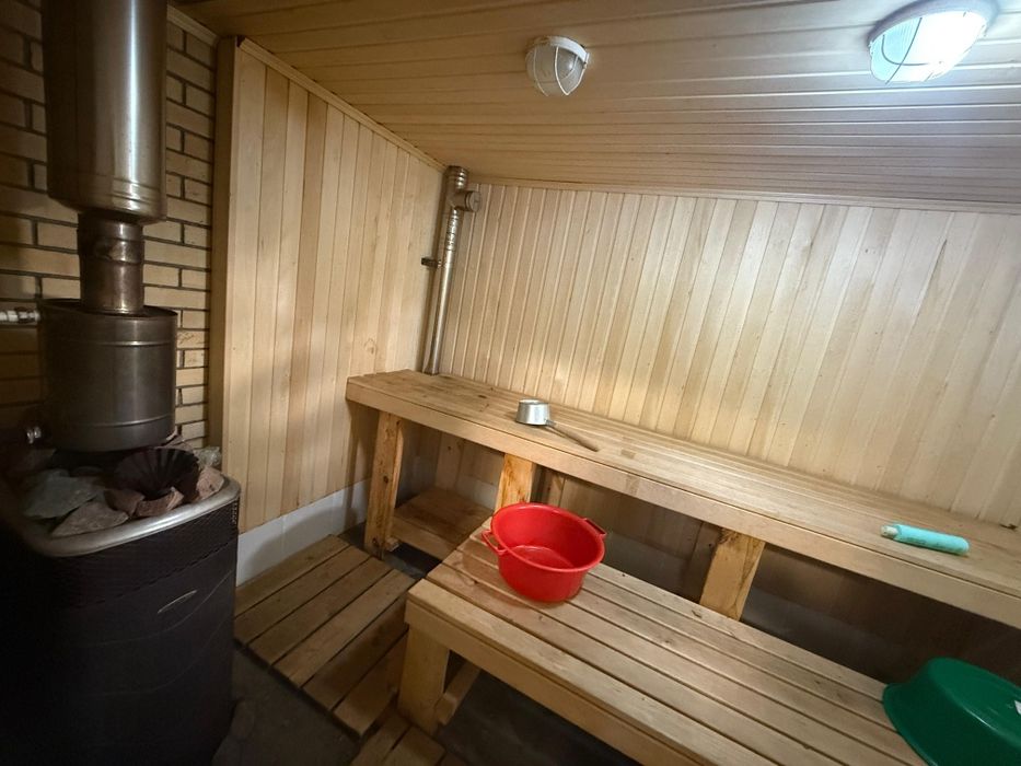 Продам дом 2017г ,пл 200 КВ, двухэтажный цена 85млн тнг