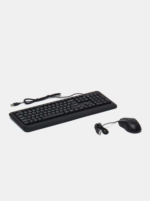 Byudjetni narxda ofisni komputer | Офисный компьютер по бюджетной цене