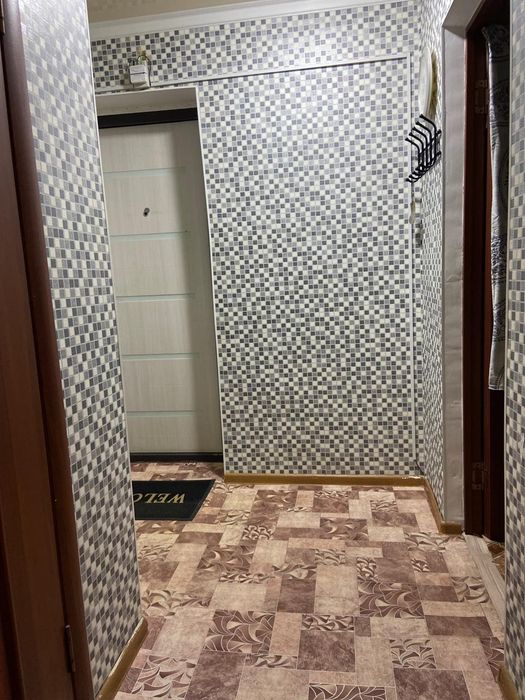 Квартира сатылады