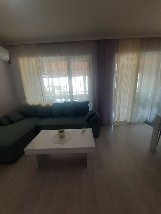 Продава се Тристаен апартамент в Стара Загора, Център - 106 кв.м за 1274 €/кв.м - Снимка #1