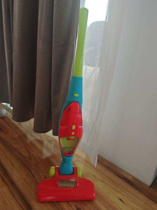 Играчки на добри цени