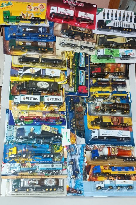 OFERTĂ pentru luna februarie!Reducere de preț!