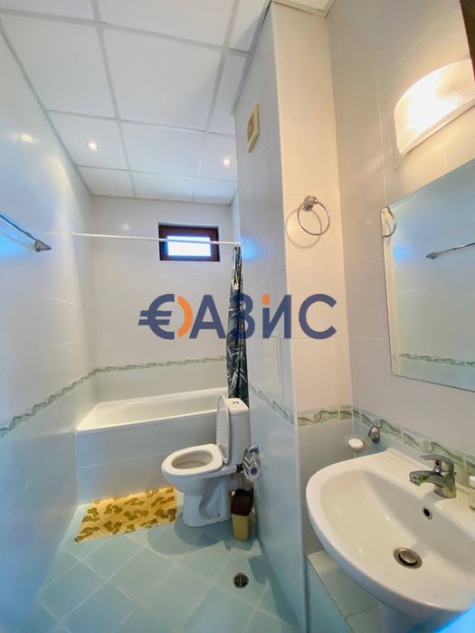Продава се Тристаен апартамент в Ахелой - 146 кв.м за 663 €/кв.м - Снимка #14