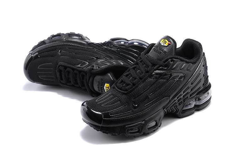 Нови мъжки маратонки Nike Air Max Plus 3 размери 43