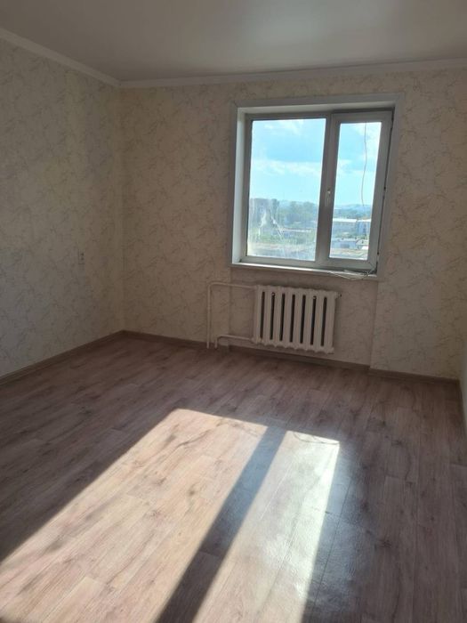 Срочно продам 3 комн кв