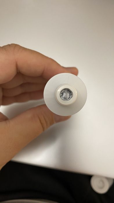 Crema de fata hidratanta Rilastil