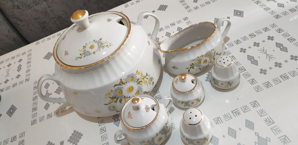 Продаю посуду разную