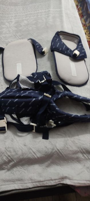 Продаётся Кенгуру для детей