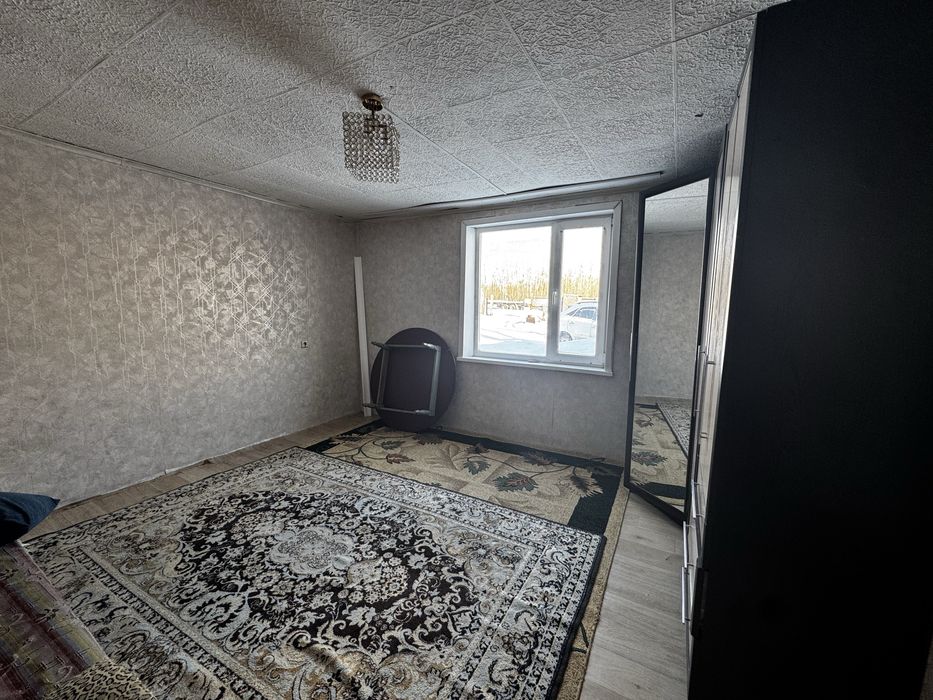 Продам земельный участок