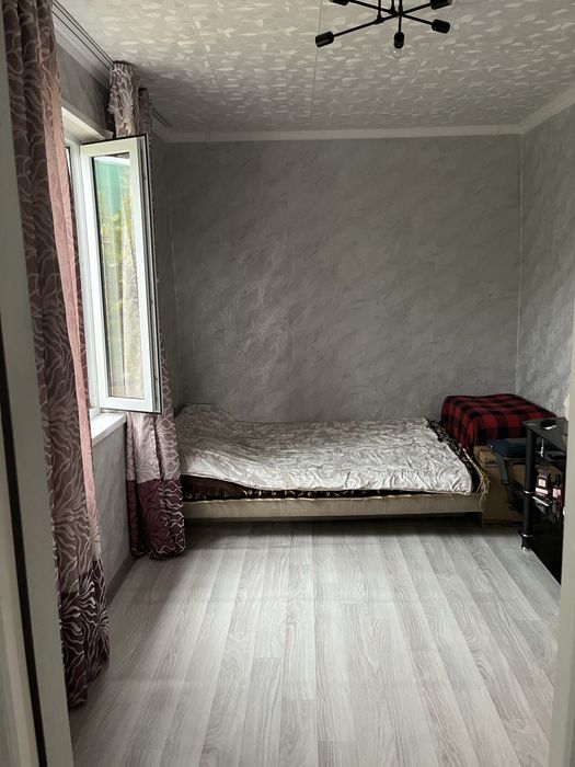 сдается дача помесячно