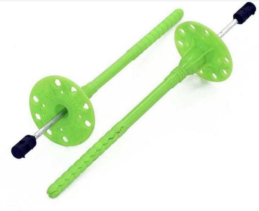 Дюбель гвозд зонтик zontik gribog фасадний сетка стеклосетка оптом