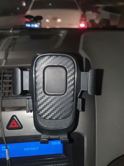 Telefon Ushlagich Avtomobil uchun